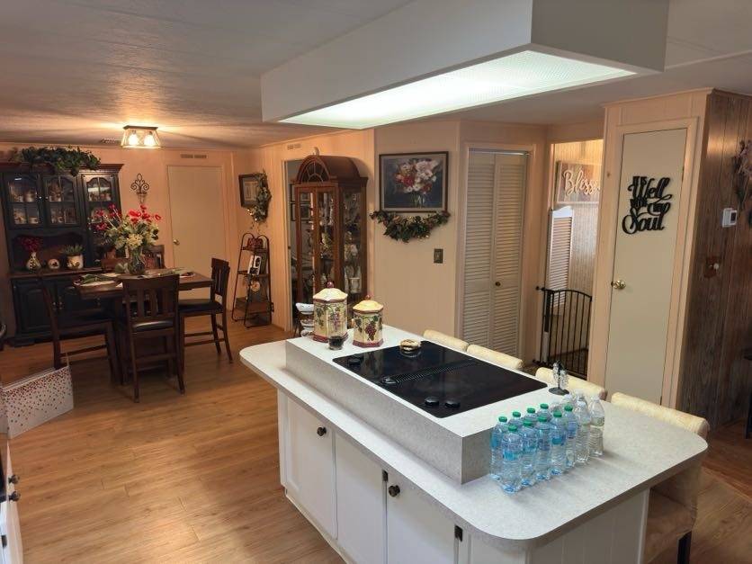 125 Rigi Slope Drive a Winter Haven, FL Mobile or Manufactured Home for Sale